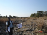 10843gt-047-wetland-seasonal-dry-stream-bed-02.jpg