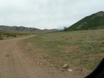 23478P1030327.JPG