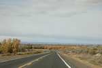 2022-11-02_16-10-04_E48F98EE-9851-4976-B016-384F9A4793AC.jpeg