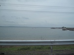 33318IMG_5654.JPG