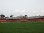 14416IMG_4762.JPG