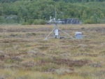 24979DSC00046.JPG