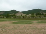 23472P1030321.JPG