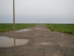 54340DSCN1614.JPG
