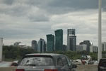 2024-09-24_15-05-28_BE19002D-B719-43F8-96A6-FC51B6BC1A3A.jpeg