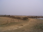 3060 164.jpg