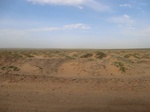 36605CIMG0374.JPG