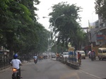 14430IMG_4780.JPG