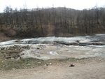 22655P1010841.JPG