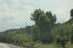 2023-06-20_21-02-08_E798BD86-40CB-4D9B-9A90-2095894F2751.jpeg
