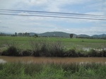33534IMG_5795.JPG