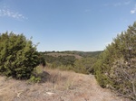 34908DSC01810.JPG