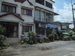33485IMG_5724.JPG