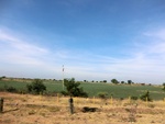 56108CIMG6809.JPG