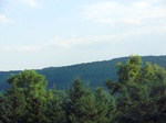 57158CIMG2658.JPG