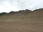 23570P1030447.JPG