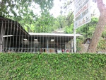 30898CIMG0753.JPG