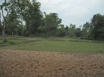 34412IMG_5393.JPG