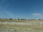 34943DSC01845.JPG