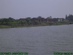1638R0015268_tag.jpg