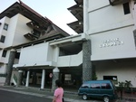 30625CIMG0425.JPG