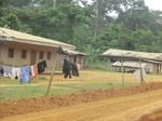 48364CIMG4701.JPG
