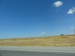 35493DSC03008.JPG
