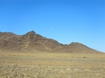 37657CIMG1463.JPG