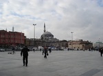 16747DSC05210.JPG