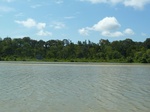54730Bulungan (227).JPG