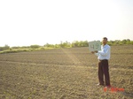 6541gt049-cropland-2.jpg