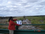 10657gt-079-wetland-olifant-river-01.jpg