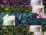 11582060-Irrigated (Surface water) maize-a.jpg
