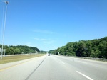 57916IMG_0877.JPG
