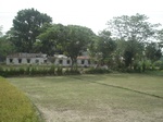 21868DSC08459.JPG