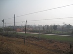 8425IMG_0250.JPG