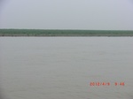51741CIMG0011.JPG