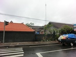 30649CIMG0464.JPG