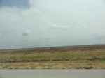 35422DSC02934.JPG