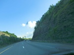 57164CIMG2664.JPG