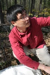 352IMG_3461.JPG