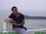 1047R0015351_tag.jpg