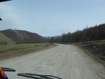 22631P1010813.JPG
