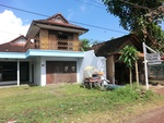 31083CIMG0945.JPG