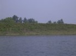 1261R0015080_small.jpg