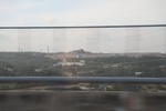 2024-11-21_15-16-23_8F3EE223-9124-4347-9D06-611941DCA1B3.jpeg