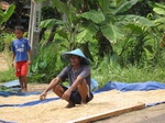 15908IMG_4456.JPG