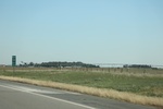 2024-06-17_21-20-47_0858F971-3189-4AE0-9BA8-C90E3C225B9A.jpeg