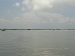 24640DSC00859.JPG