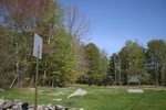 221IMG_4117.JPG